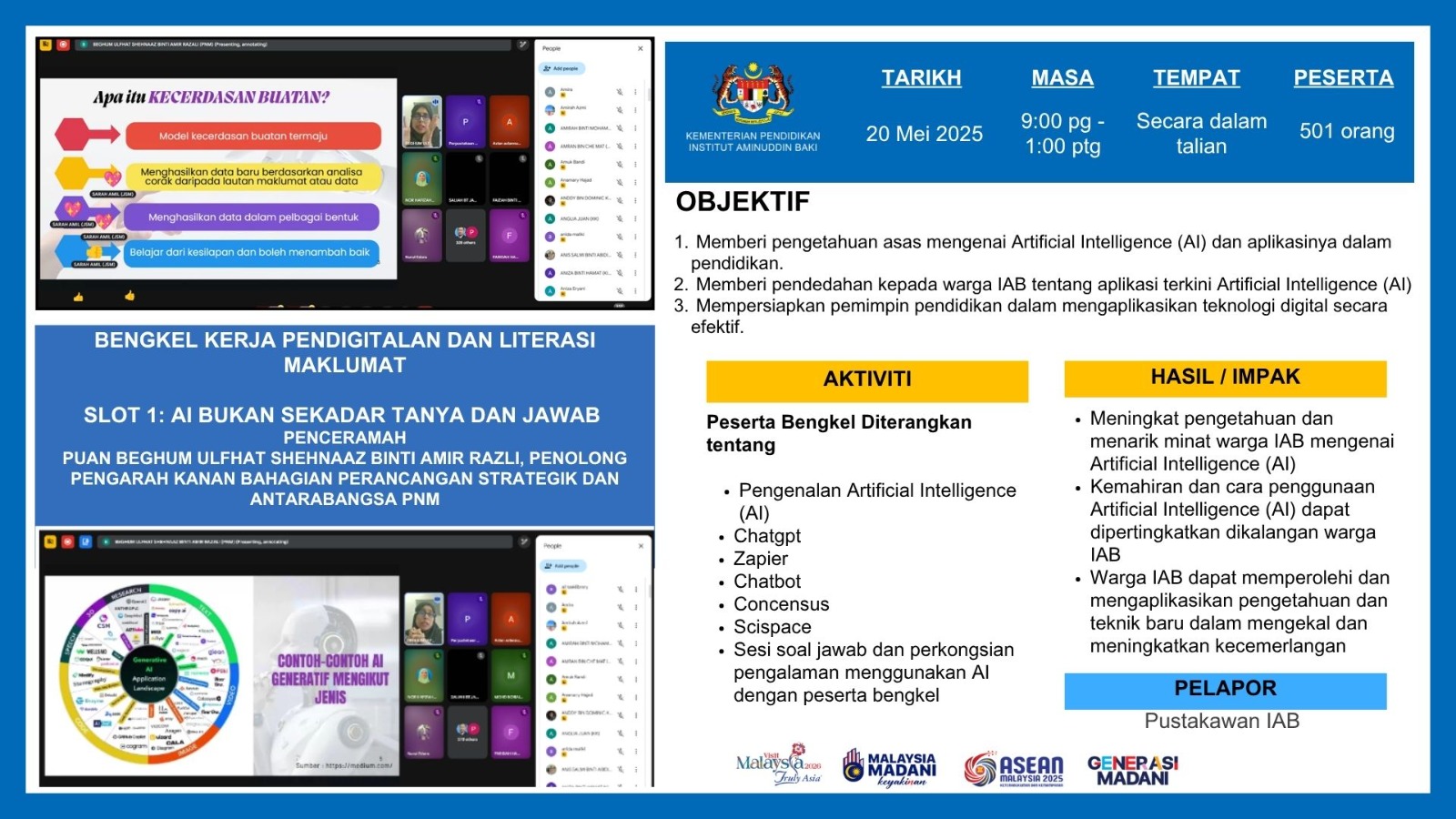 WhatsApp Image 2025 06 11 at 09.10.36