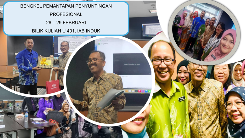 DR. AILIN LAPORAN 3