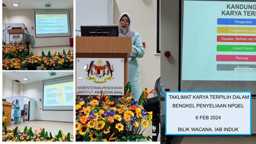 DR. AILIN LAPORAN 4
