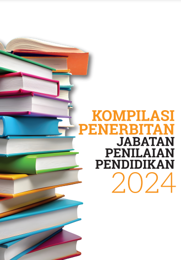 Screenshot 2025 01 24 111313