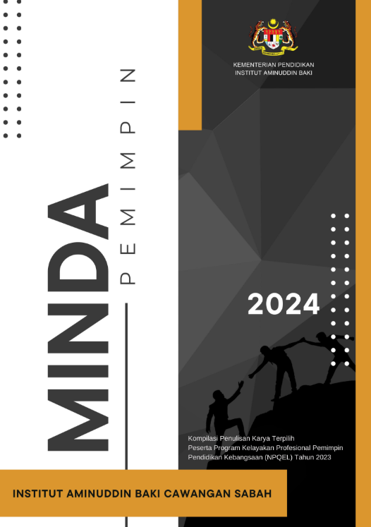 Screenshot 2025 04 10 111243