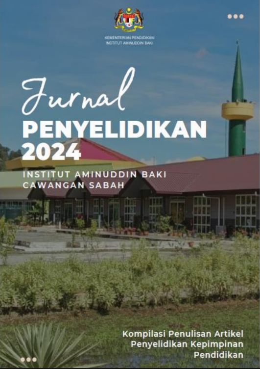 Screenshot 2025 04 10 111449