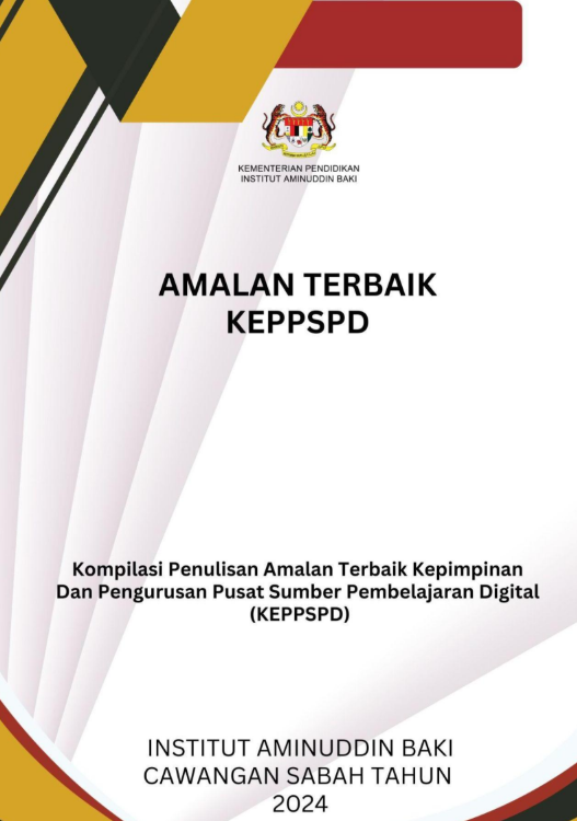 Screenshot 2025 04 10 123653