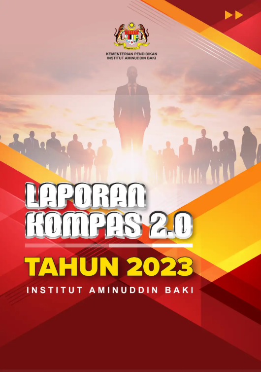 Screenshot 2025 04 11 101318