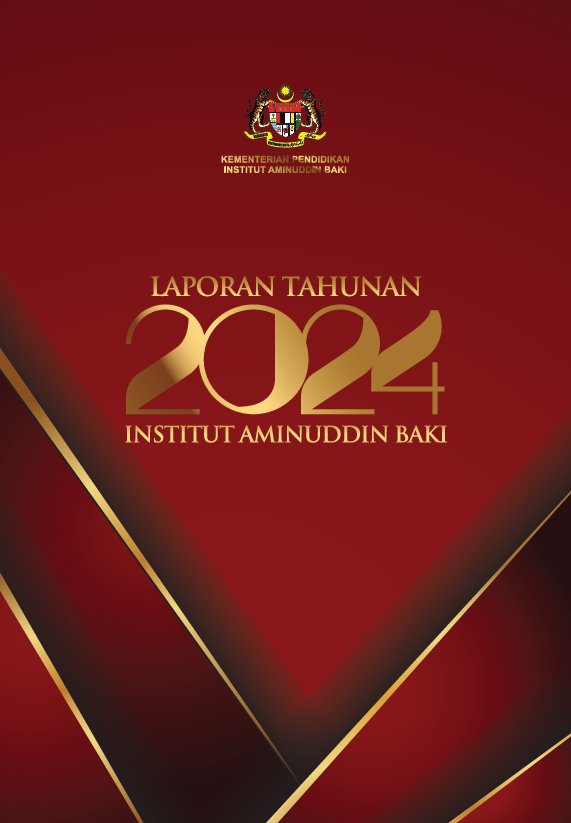 Screenshot 2025 11 19 105228