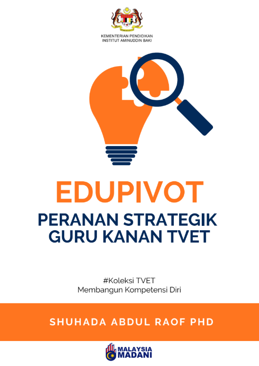 Screenshot 2025 12 23 105438