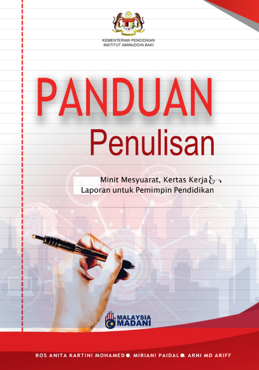 Screenshot 2025 12 23 105821