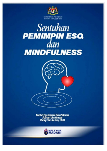 Screenshot 2025 12 23 110330