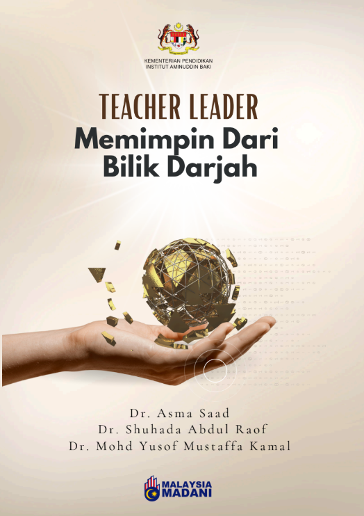 Screenshot 2025 12 23 115505