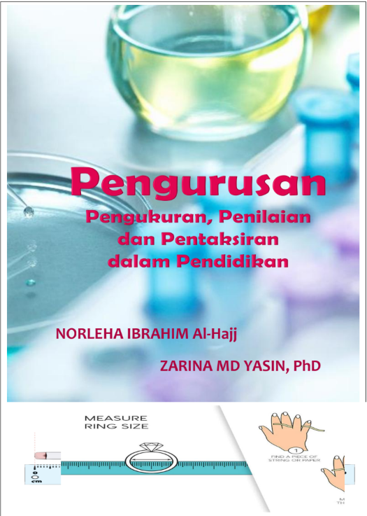 Screenshot 2025 12 23 115823