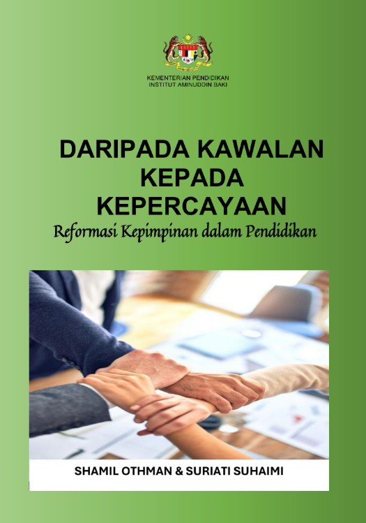 Screenshot 2025 12 23 120021