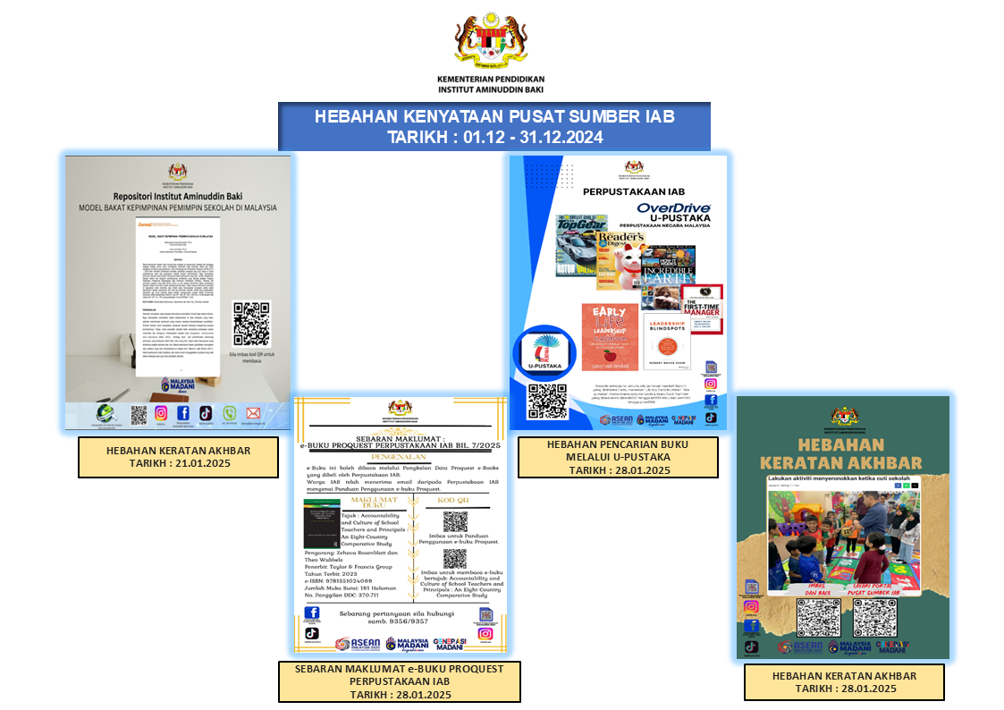 Slide2