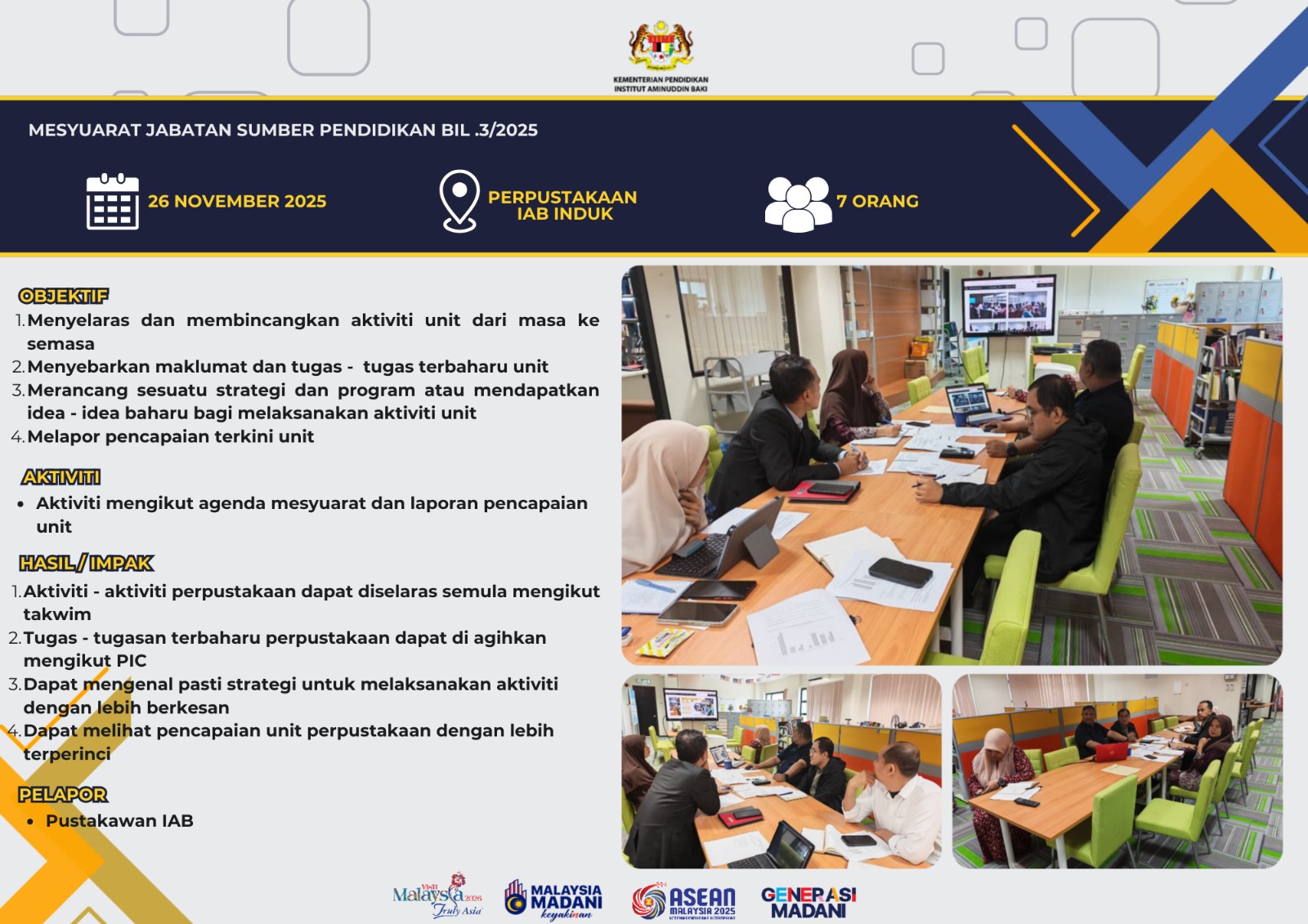 WhatsApp Image 2025 11 26 at 15.01.00