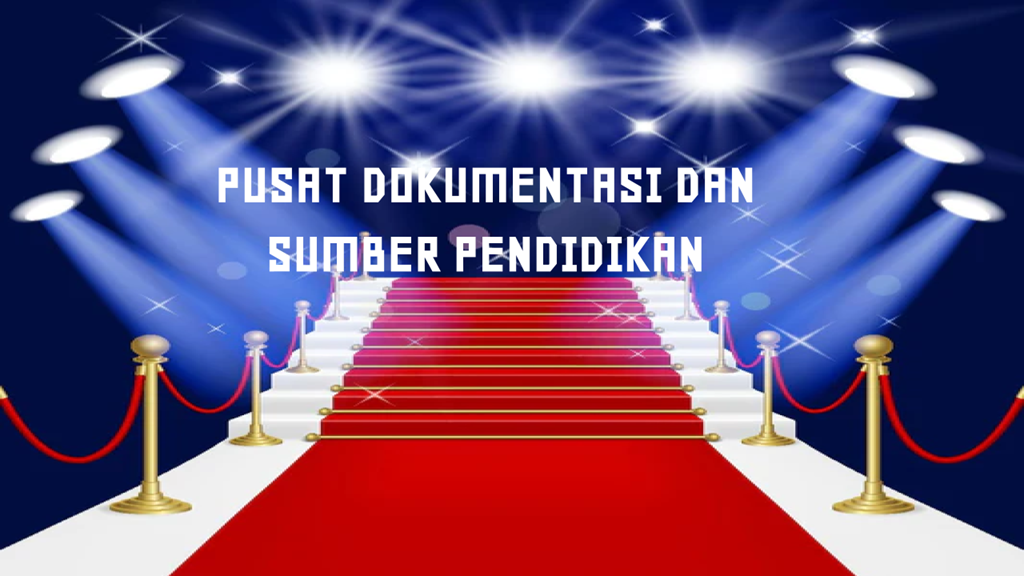penerbitan jan 2024 1