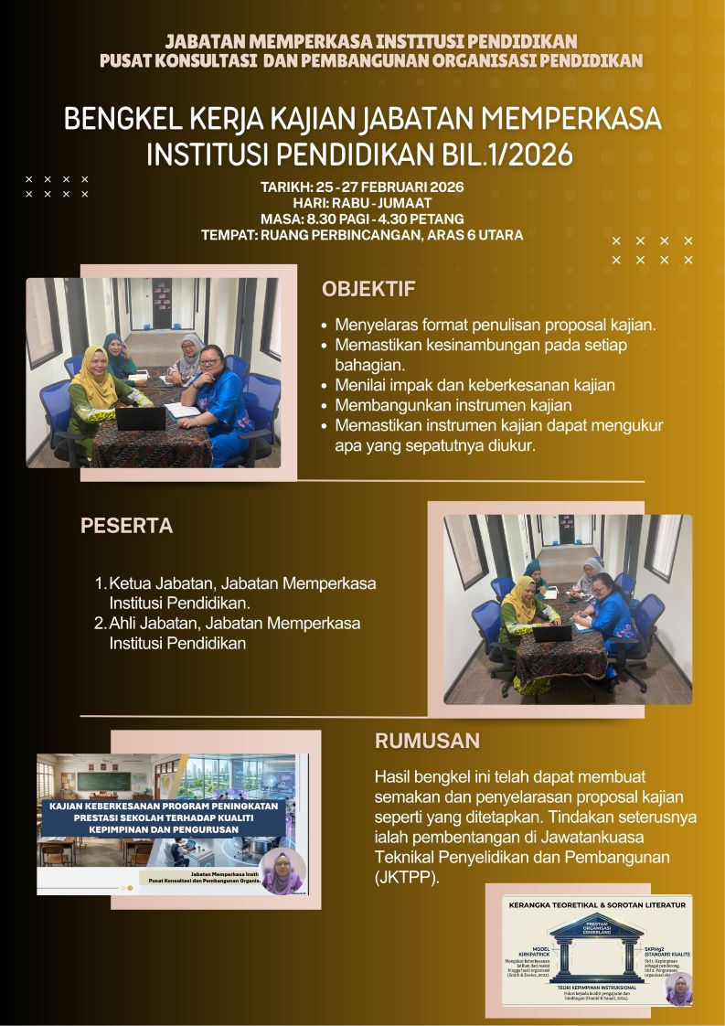 7. 25022026 BENGKEL KERJA KAJIAN JABATAN Edited