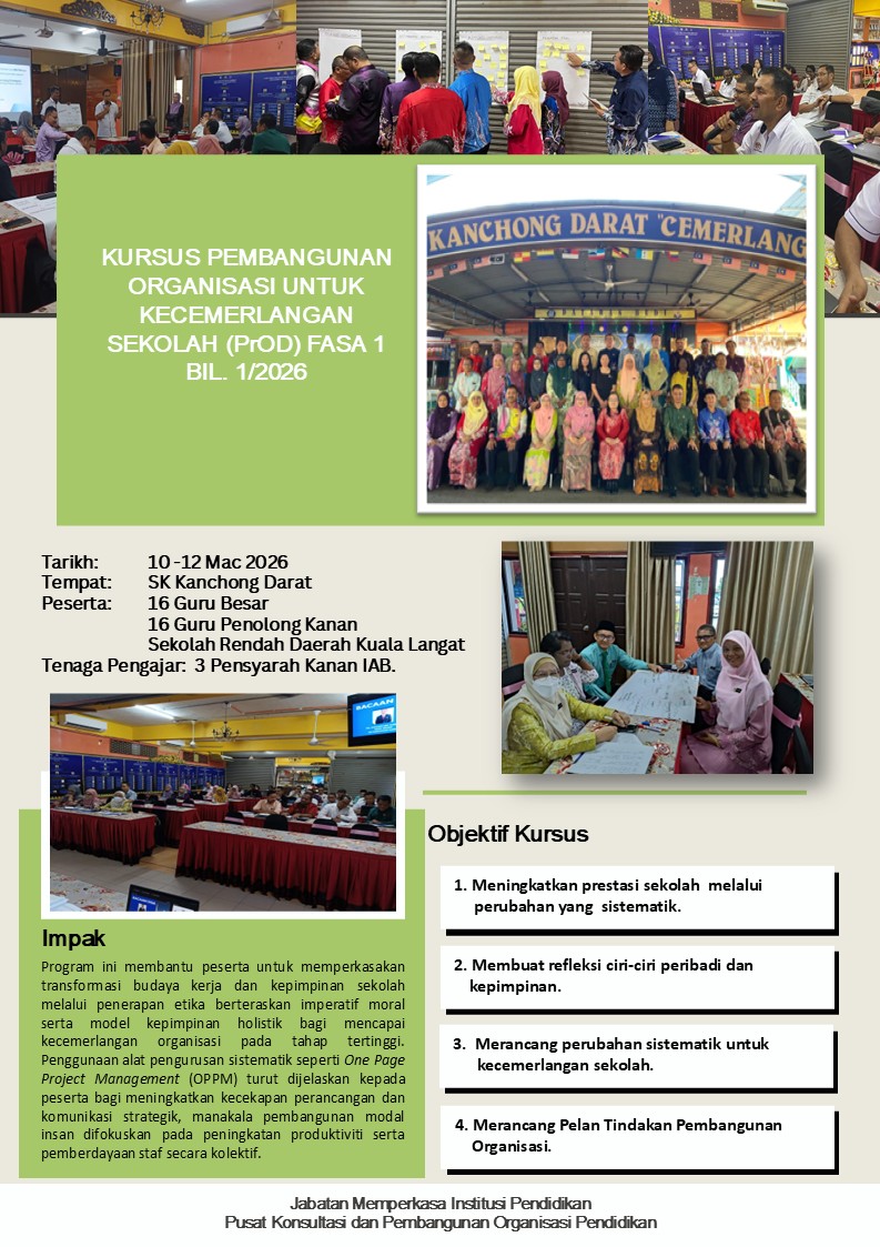 8. 10032026 PrOD KUALA LANGAT
