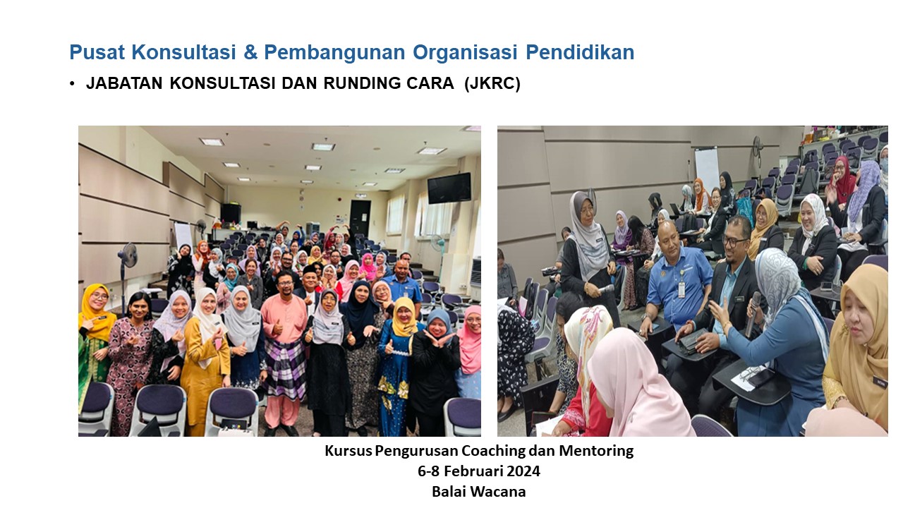 Slide10