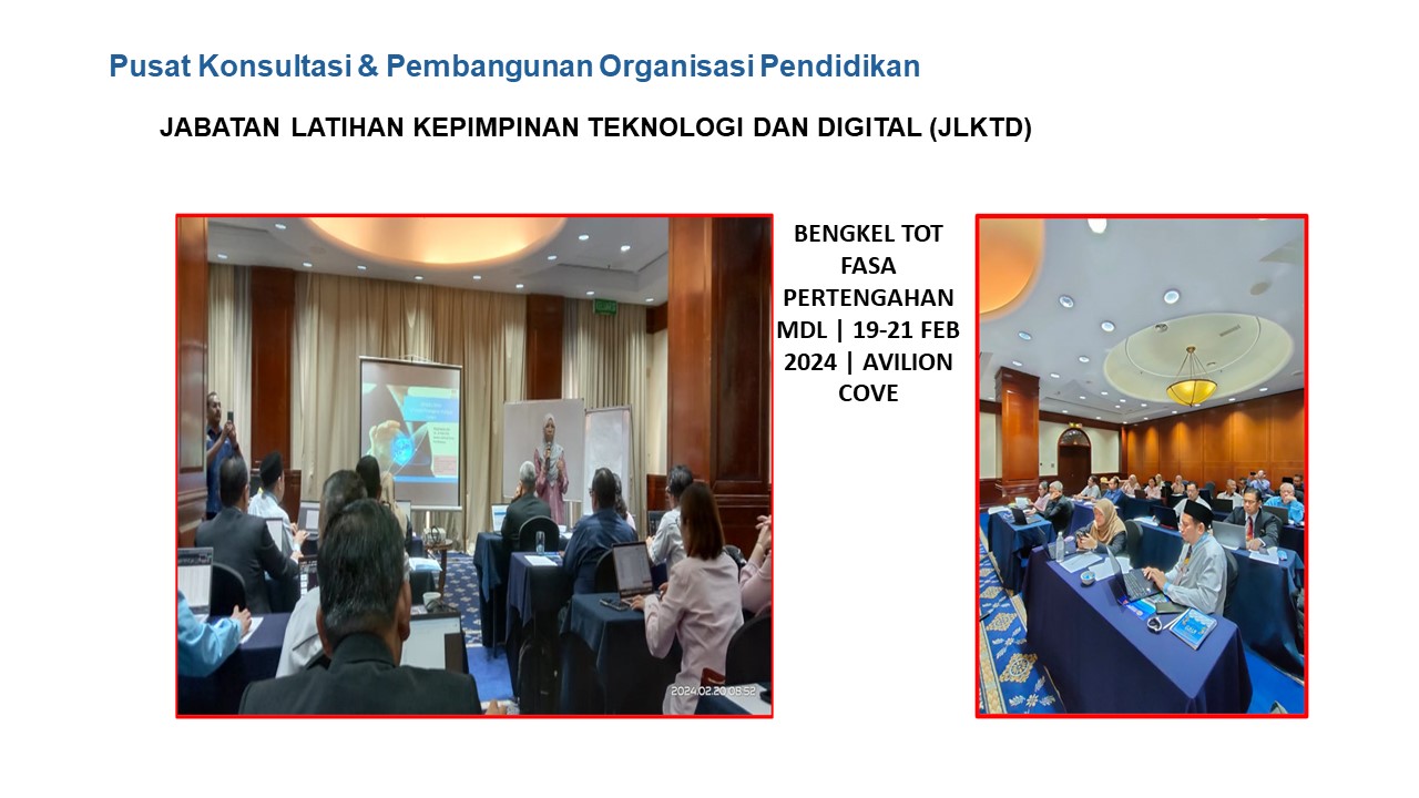 Slide4
