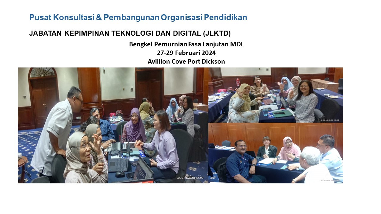 Slide5