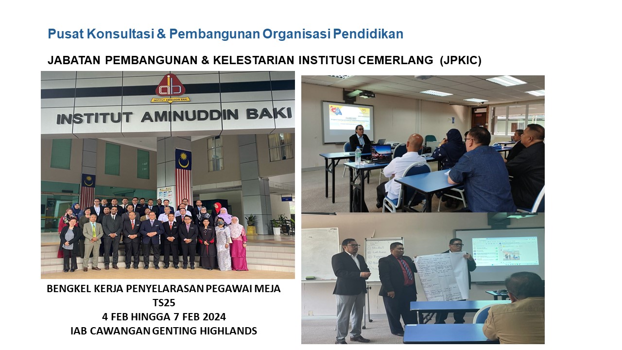 Slide6