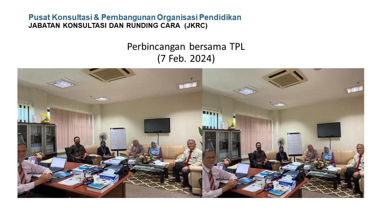 Slide7