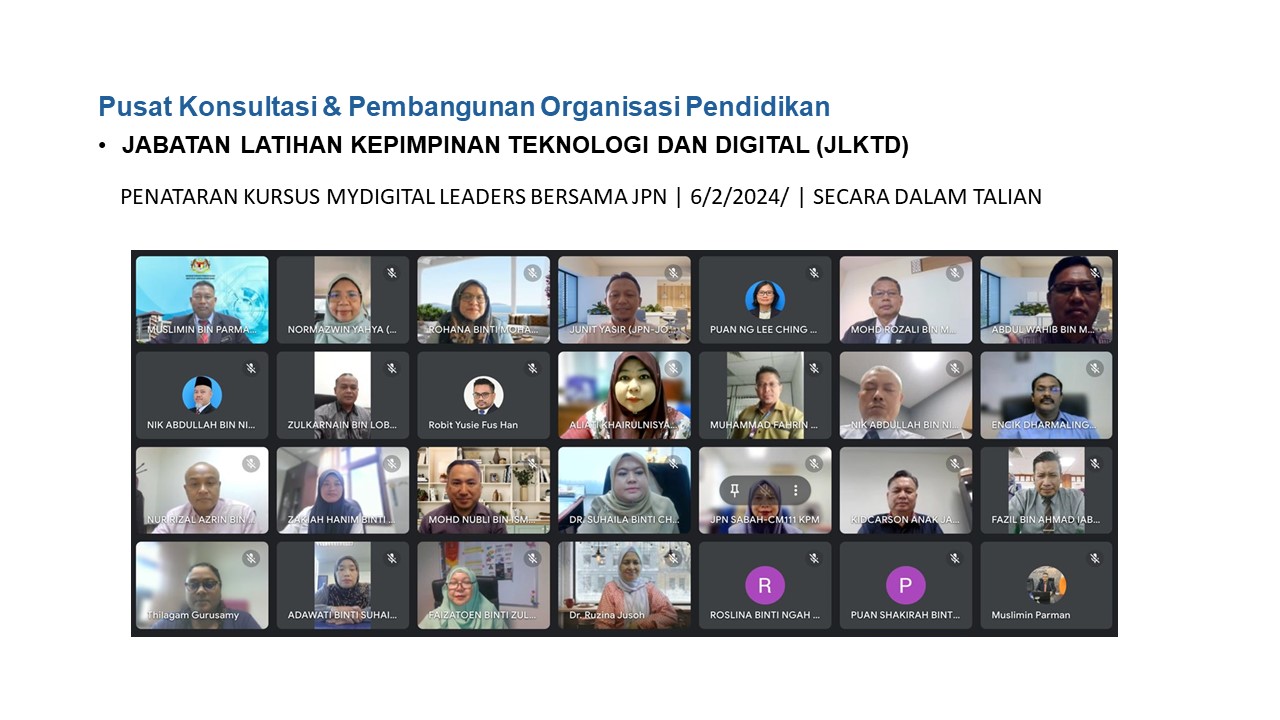 Slide8