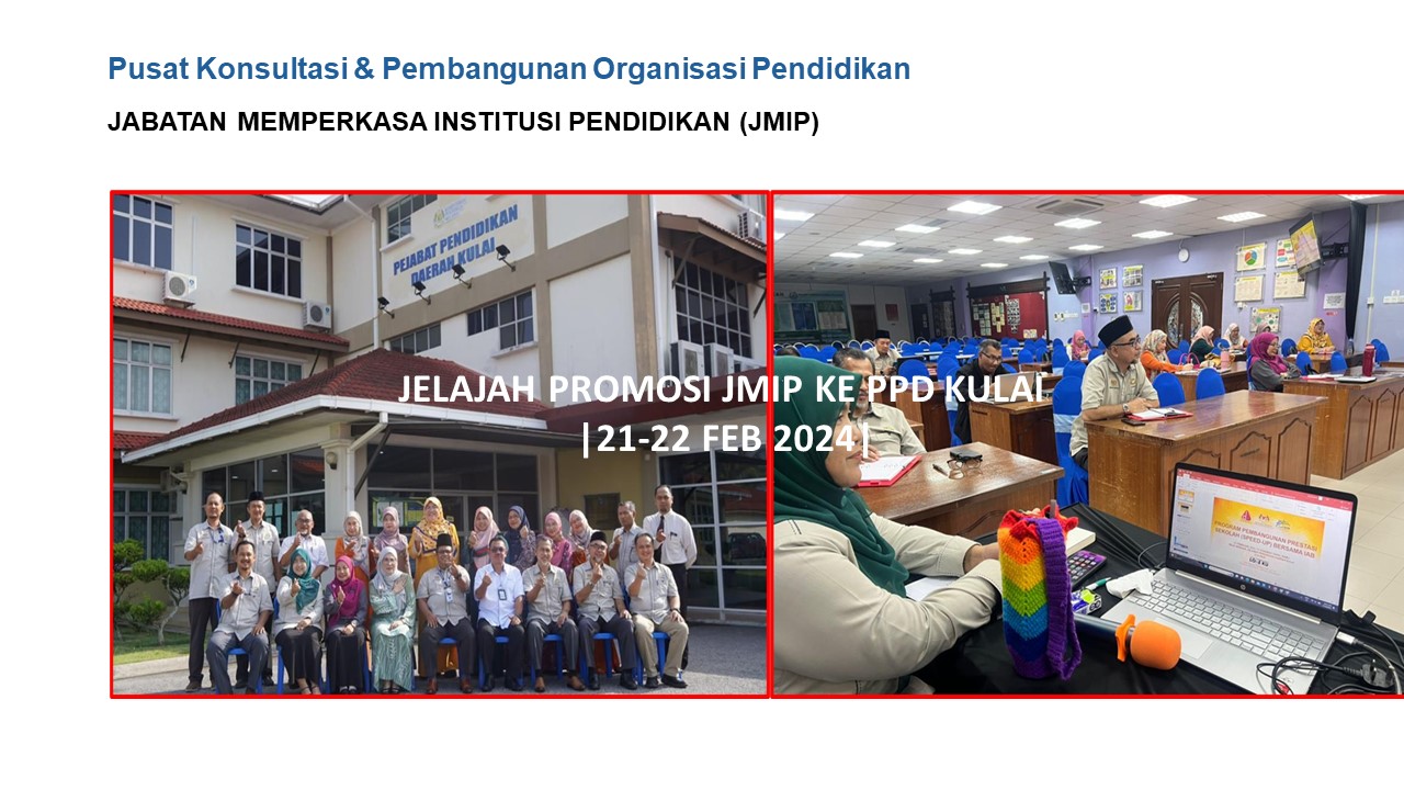 Slide9