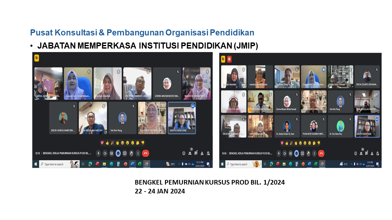 Slide11