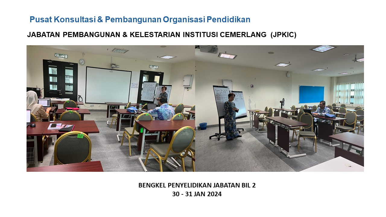 Slide13