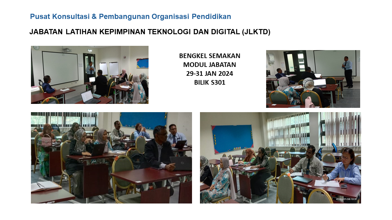 Slide15