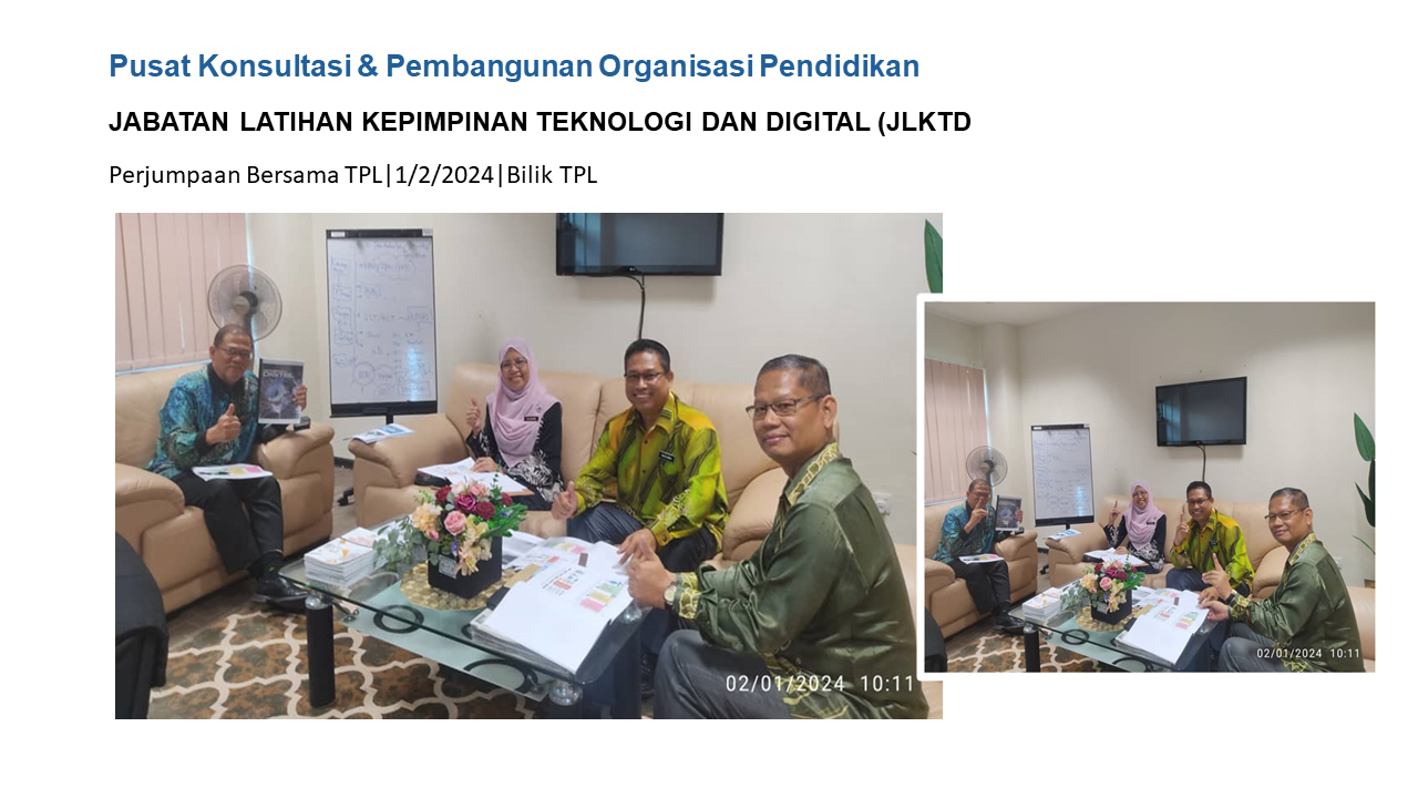 Slide16