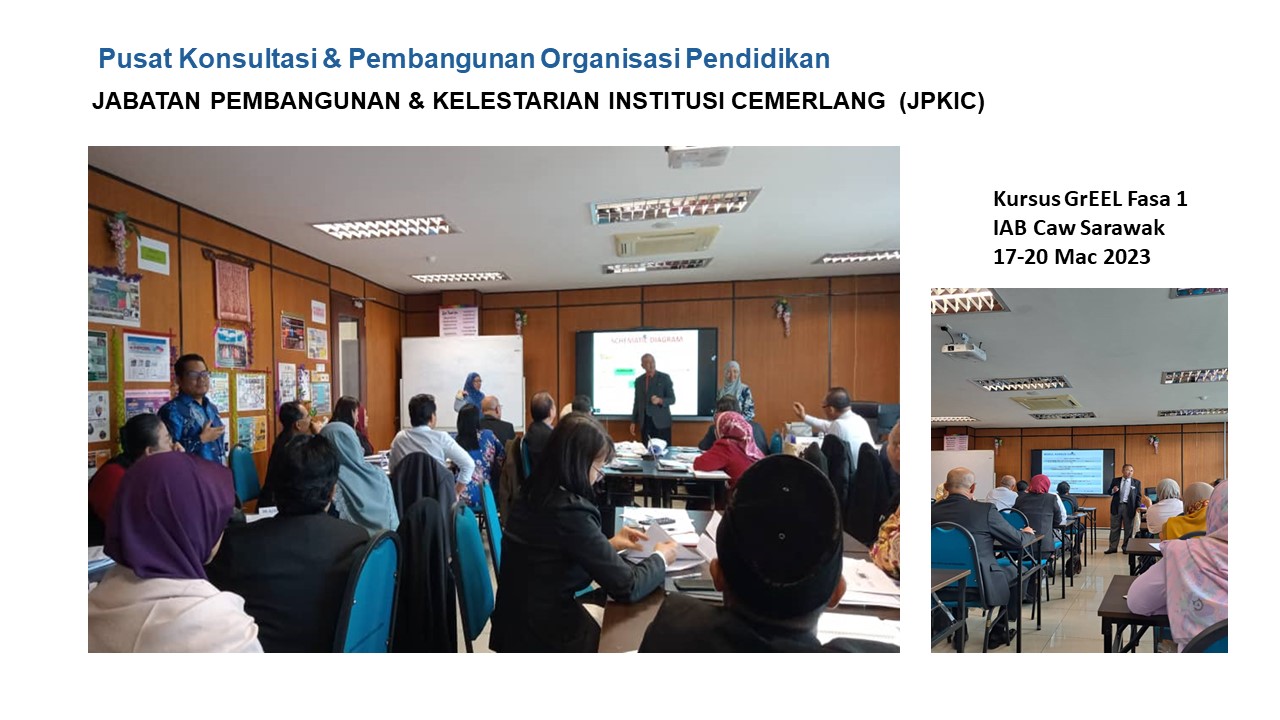 Slide5