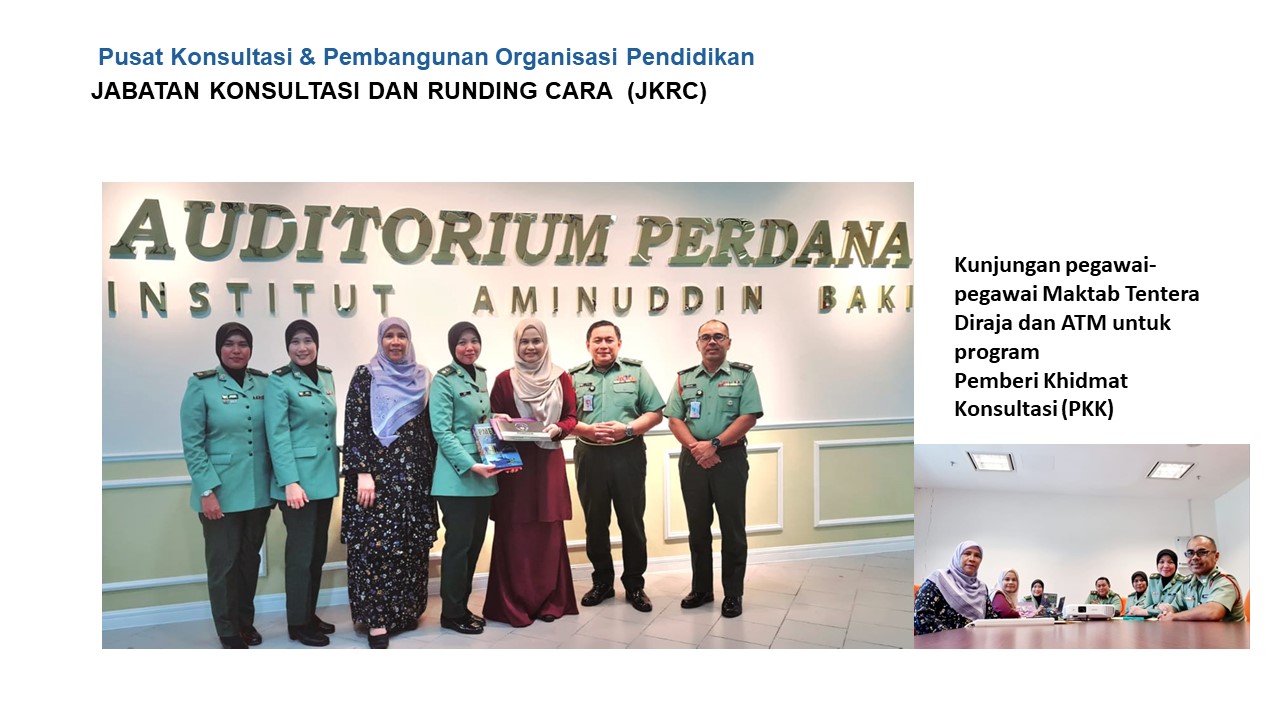 Slide6