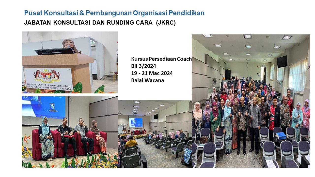 Slide7