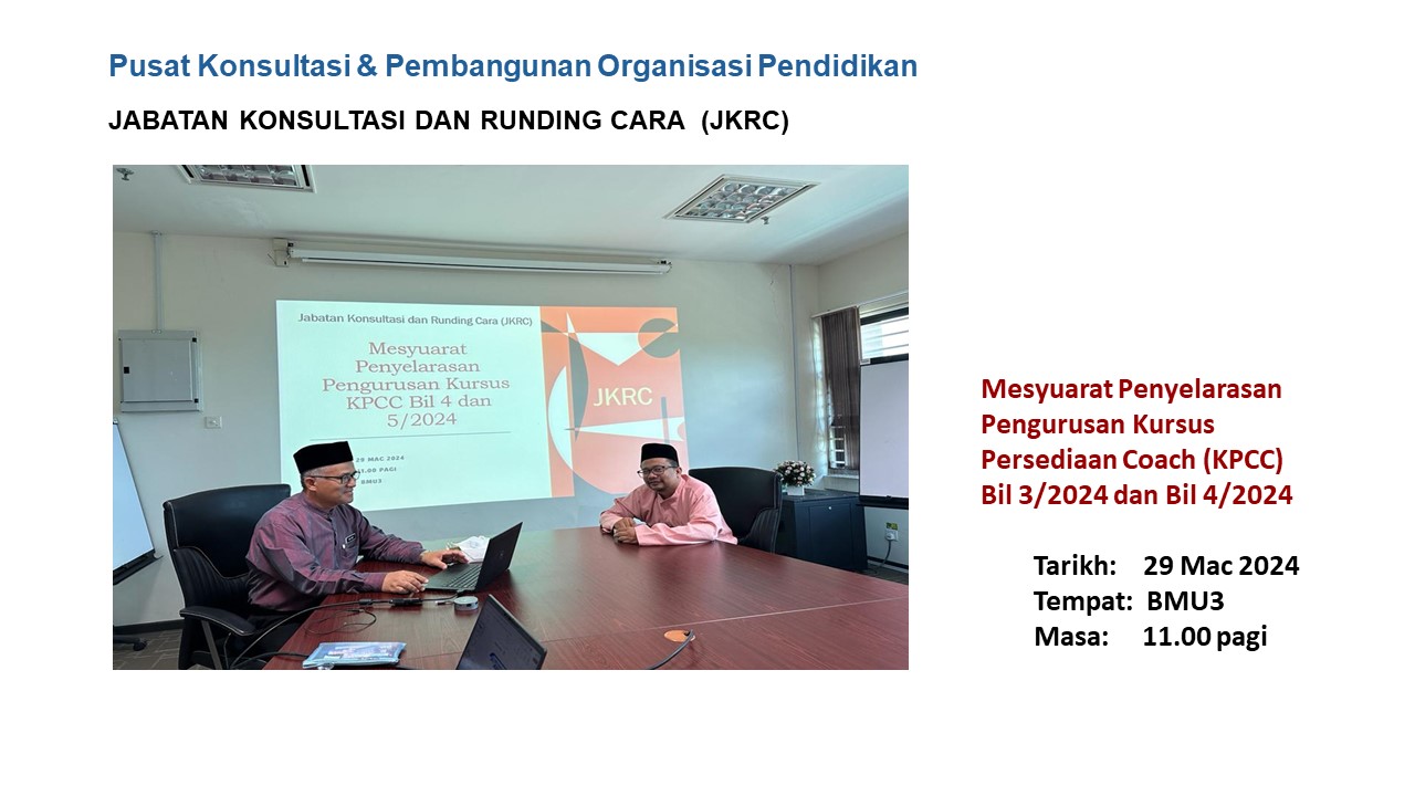 Slide9