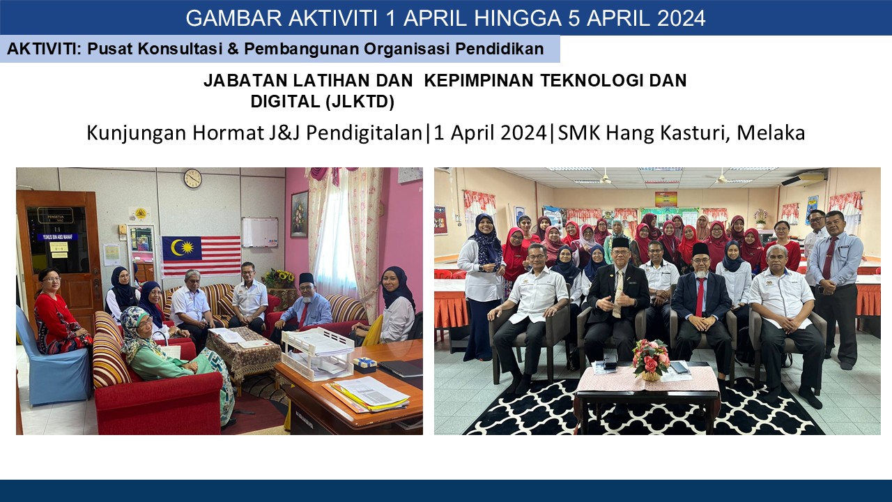 Slide3