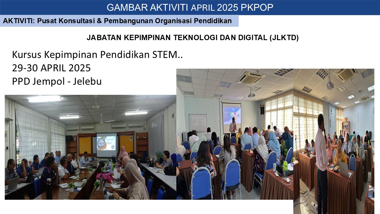 JKLTD25april
