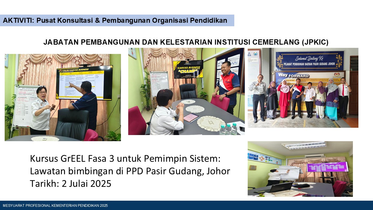 LAPORAN JPKIC Julai 2025 1