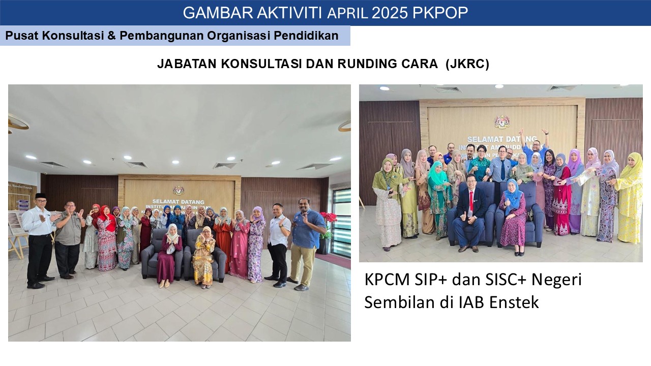april25JKRC2