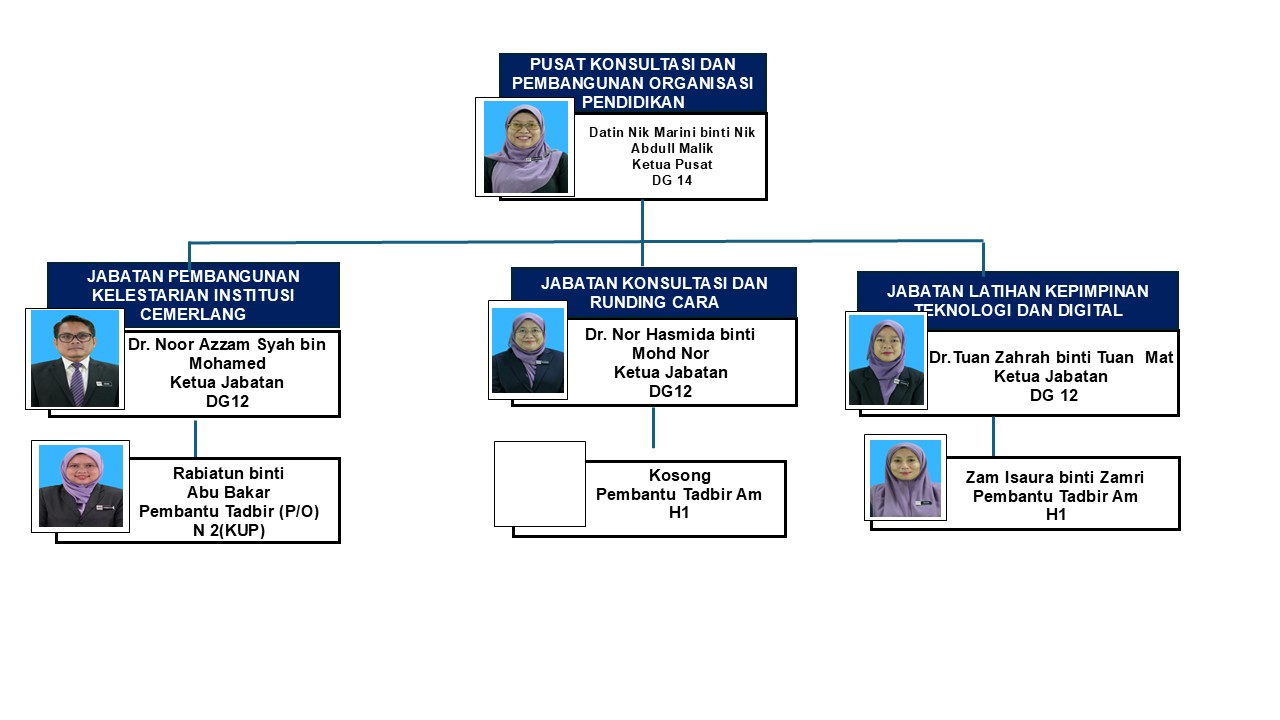 cartaorganisasi AKP 2026