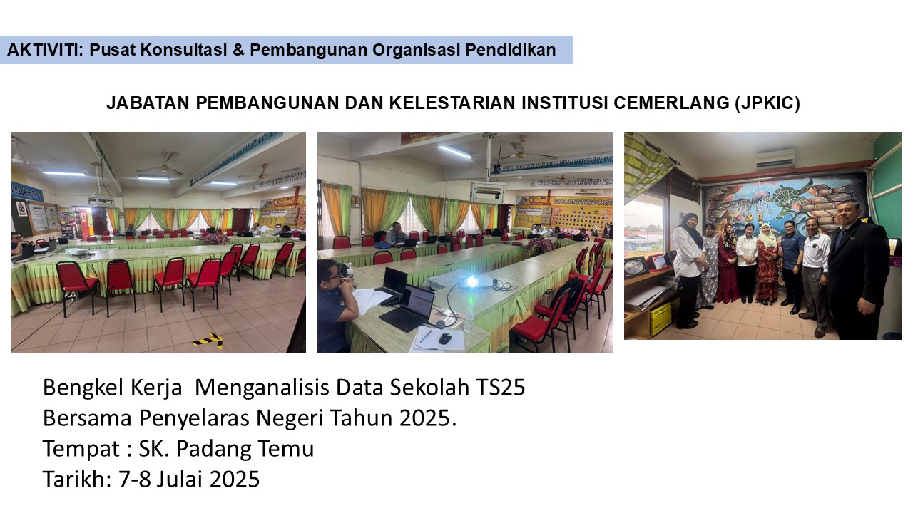 pdg temu