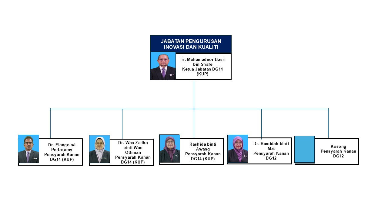 JPIK_JULAI_2025_01.jpg