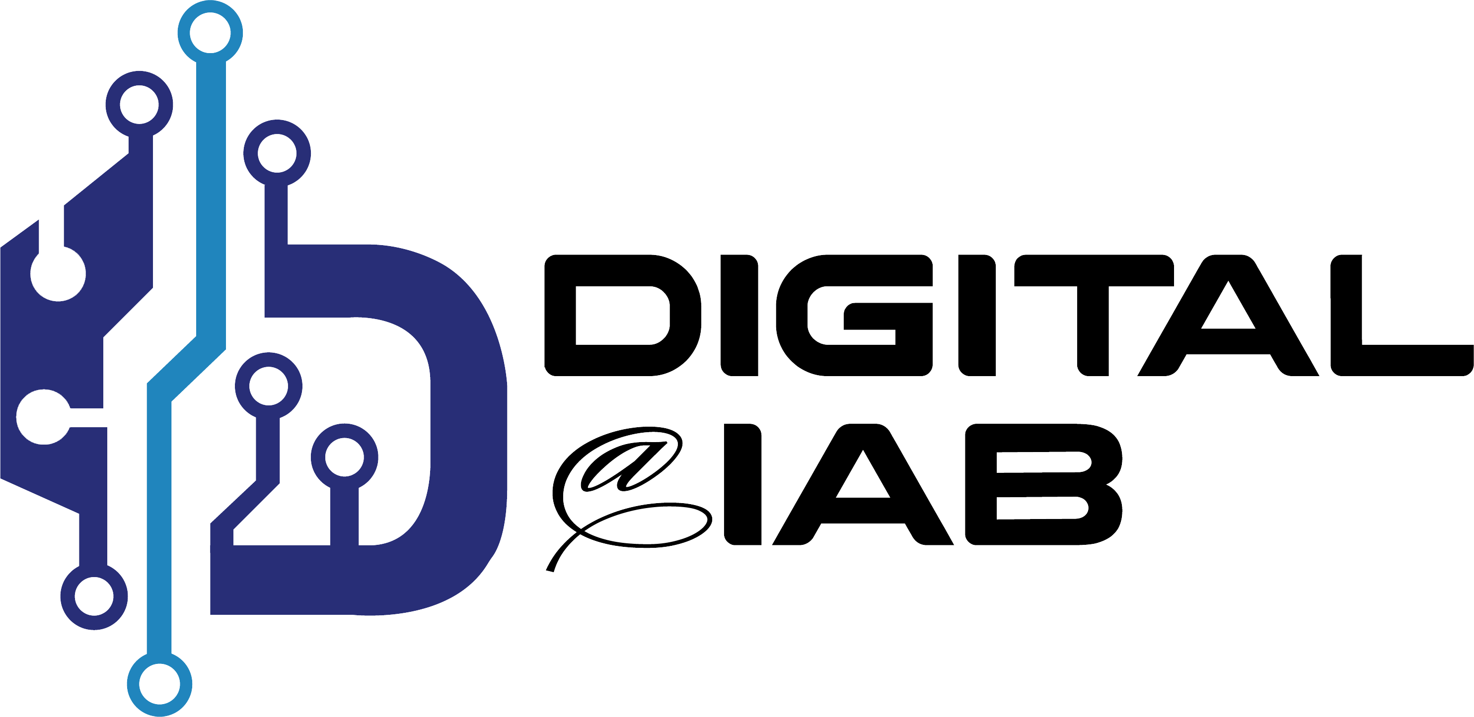 LOGO DIGITAL AT IAB FINAL