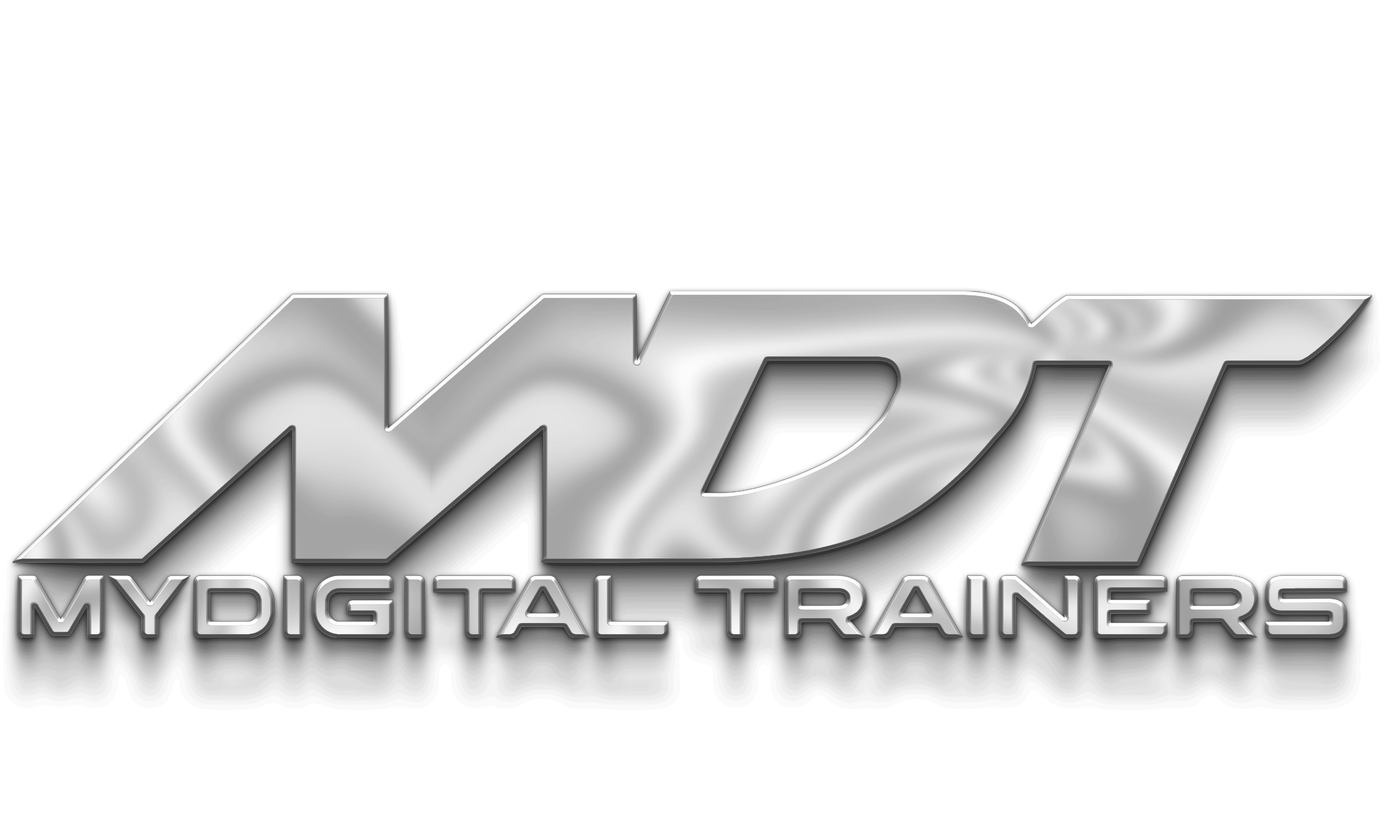 MDT Metal PNG