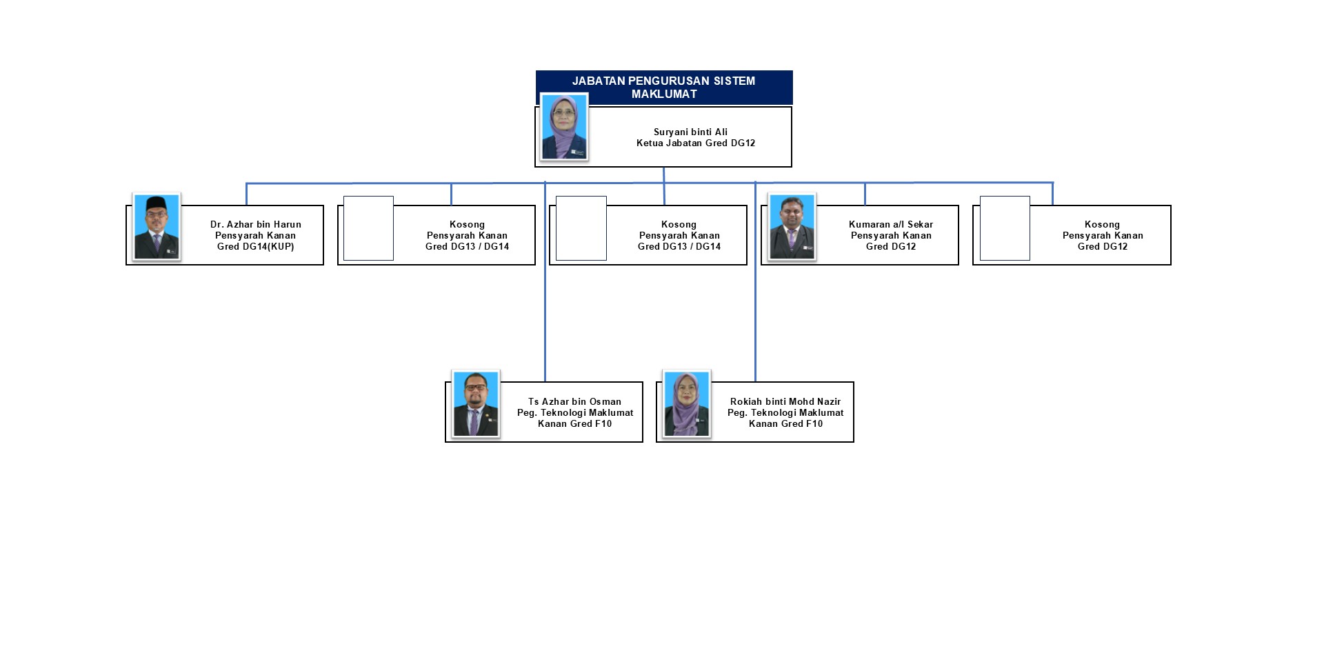 carta portal IAB 2025 JPSM