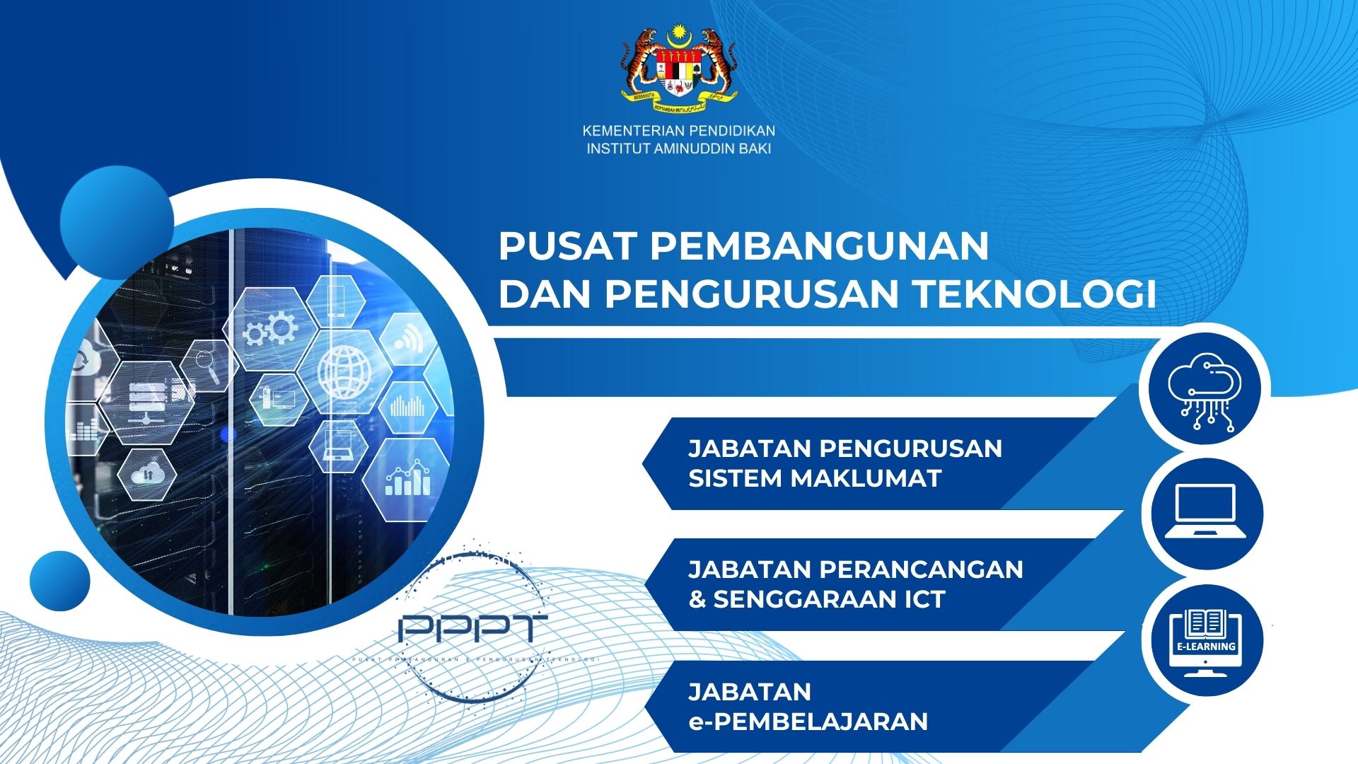 1 Pengenalan