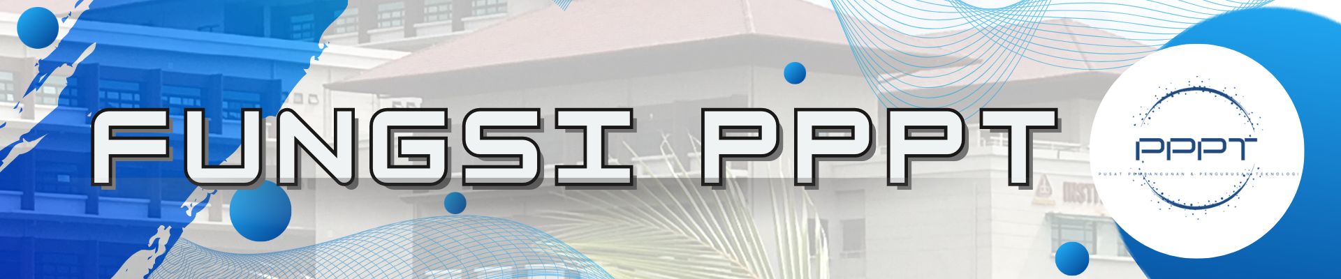 Label Fungsi