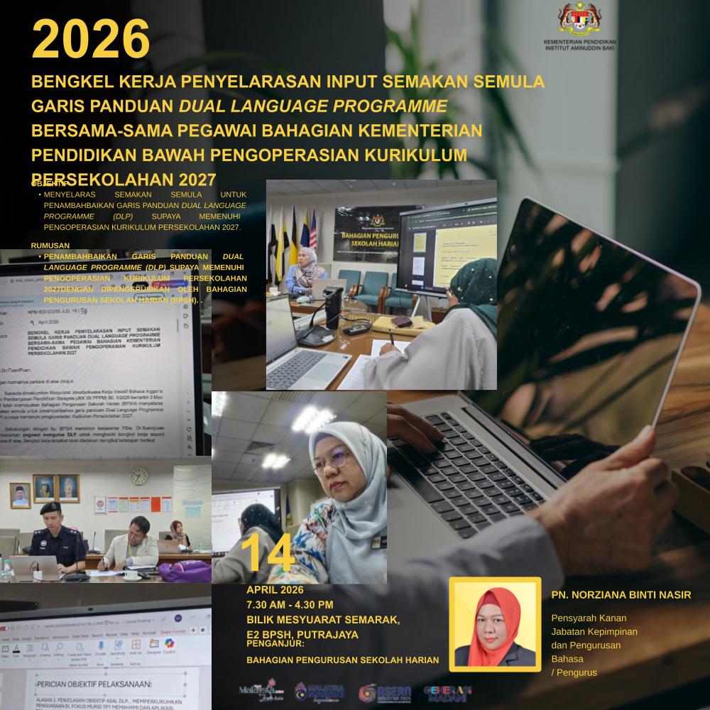 14.4.2026