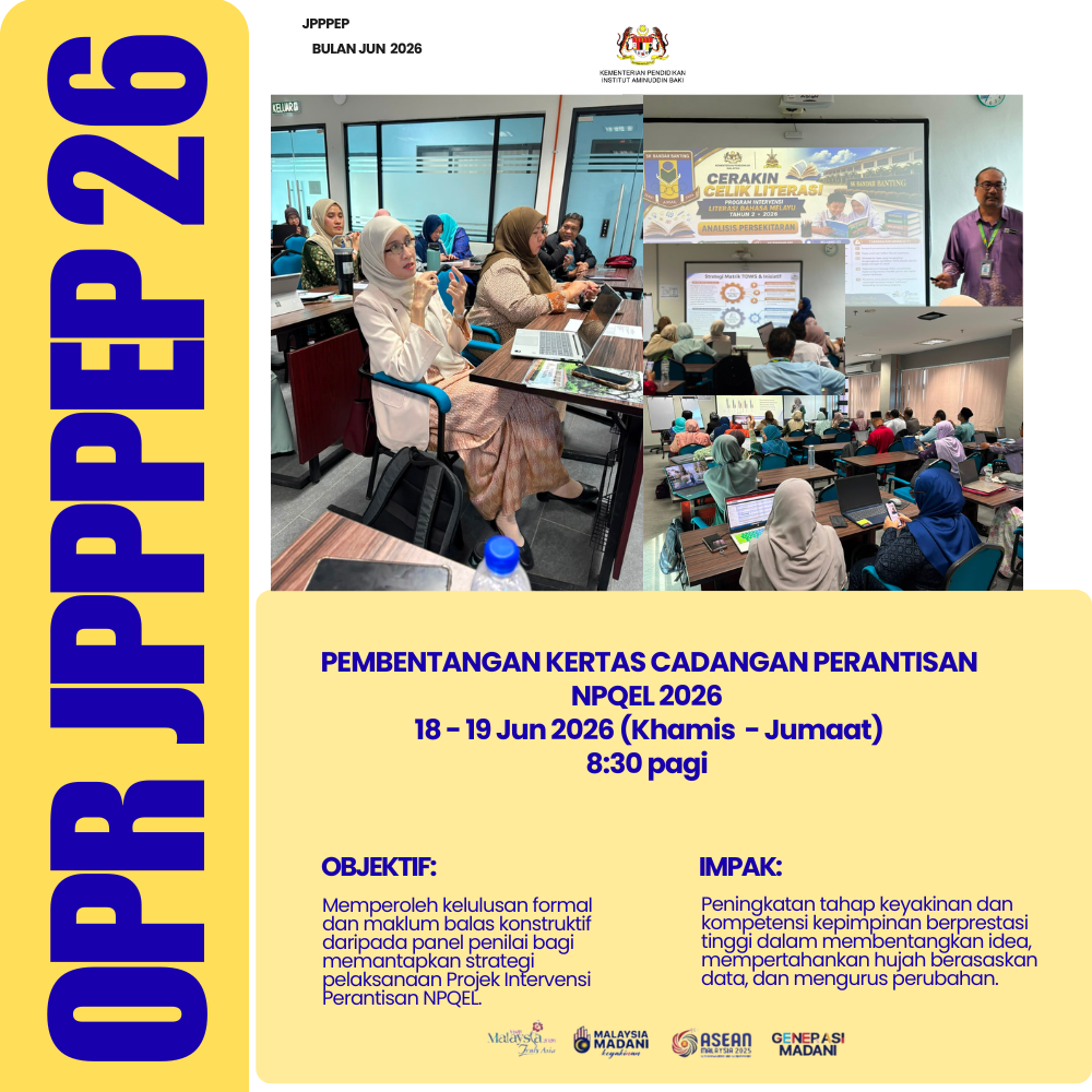 2 OPR Pembentangan KC NPQEL 2026 18 19 Jun 2026