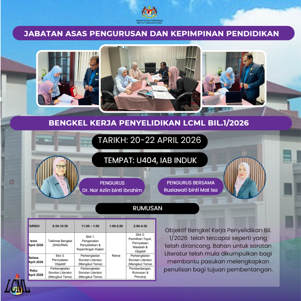 20 22.4.26 LCML APRIL